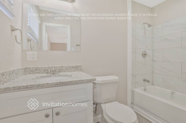 Building Photo - 773 Corundum Ct