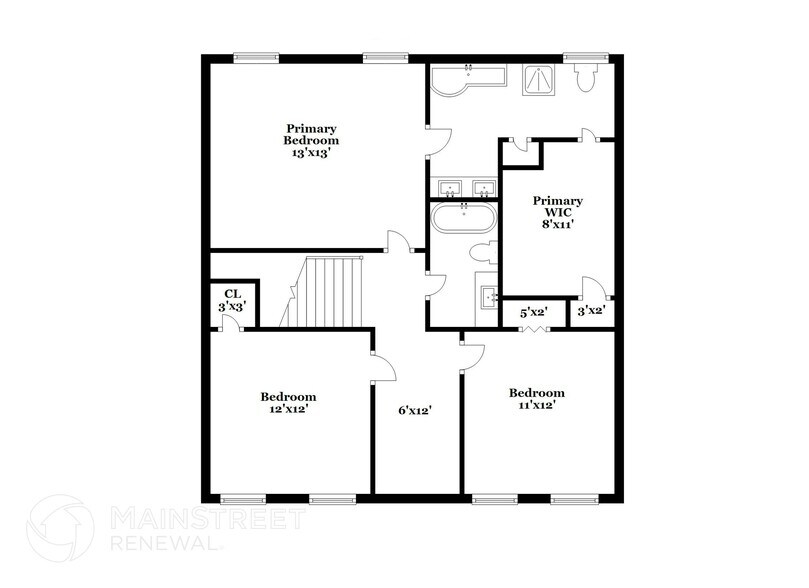 Building Photo - 273 Lenox Ct