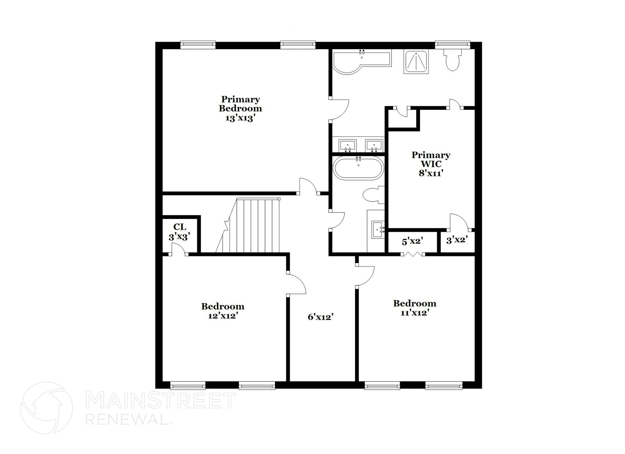 Building Photo - 273 Lenox Ct