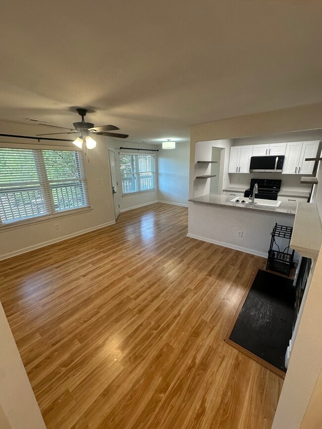 Building Photo - 3181 Tidal Bay Ln