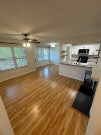 Building Photo - 3181 Tidal Bay Ln