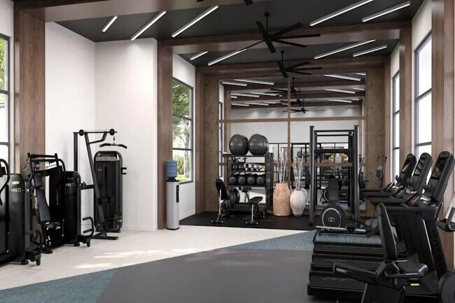 Building Photo - 39696 W Lococo St