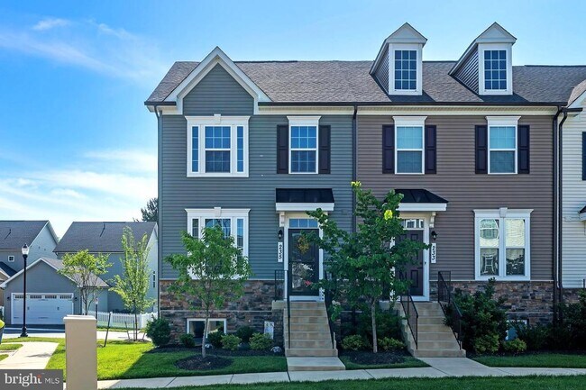 Primary Photo - 235 Edwin Rd