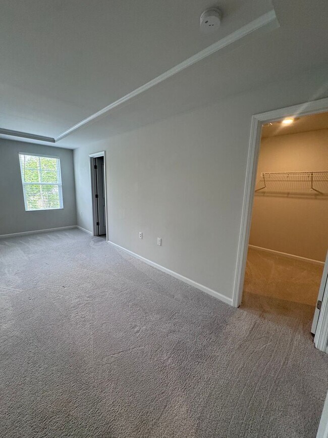 Building Photo - Charming 3 Bedroom Home Located In Wake Forest NC!!!