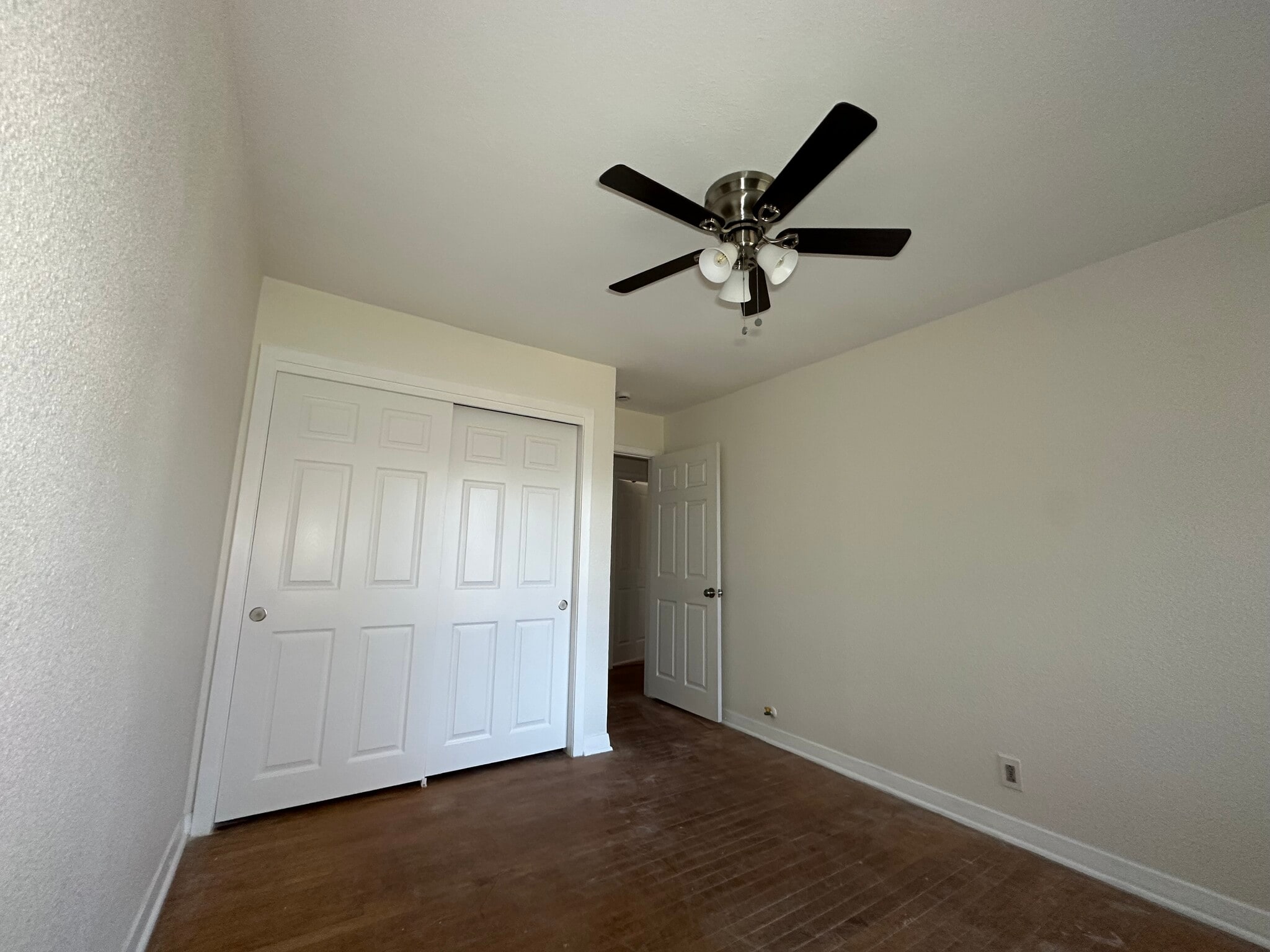 Building Photo - 1709 Navidad St