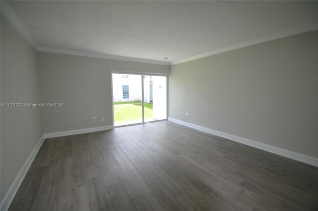 Primary Photo - 7244 SW 94th Pl