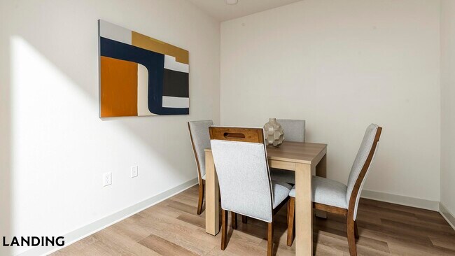 Building Photo - 11900 Marquina Blvd