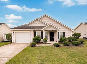 Building Photo - 2016 Culloden Dr