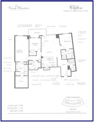 Building Photo - 2950 Mt Wilkinson Pkwy SE