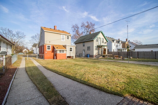 Building Photo - 4111 Hearthstone Pl