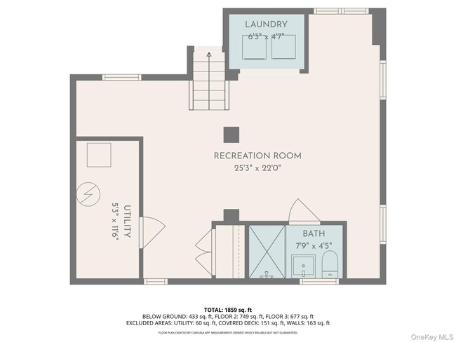 Building Photo - 29 Armourvilla