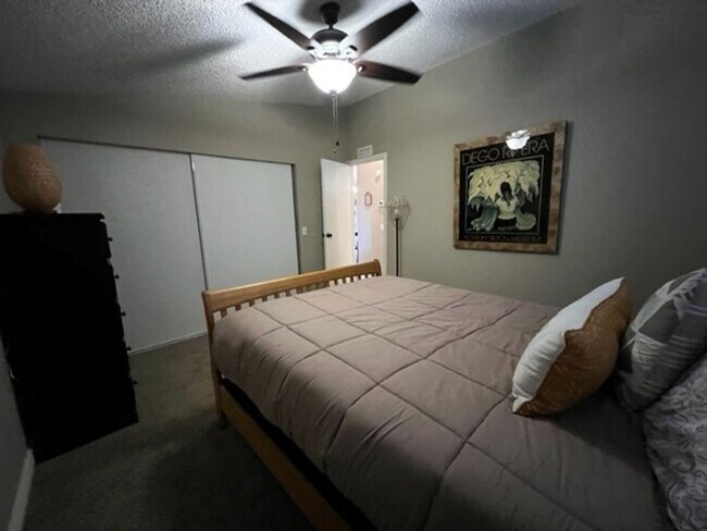 Building Photo - 775 Pegasus Ranch Rd