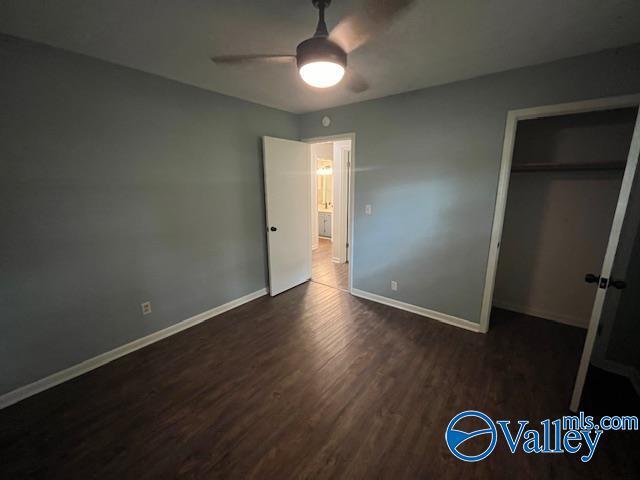 Building Photo - 909 Cooper Ln SW