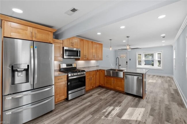 Building Photo - 8229 Gygax Rd