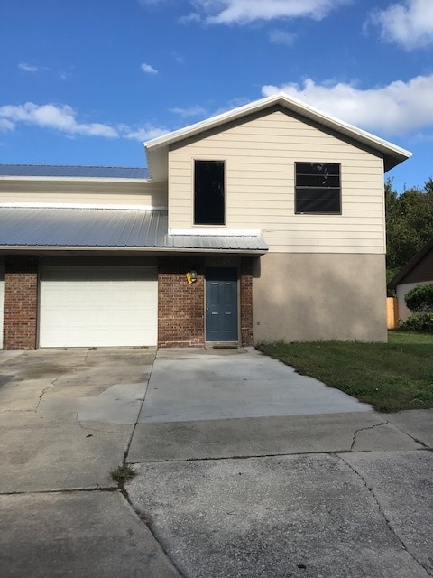 Building Photo - 1595 Megan Bay Cir