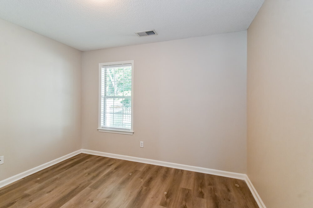 Building Photo - 157 Pebble Creek Cove E