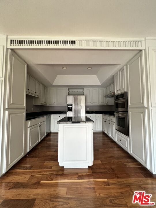 Building Photo - 2160 Century Pk E