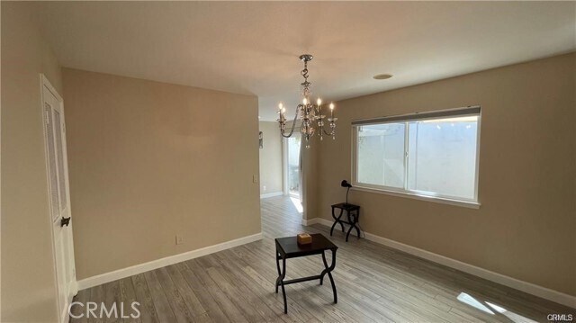 Building Photo - 24851 Oak Creek Ln