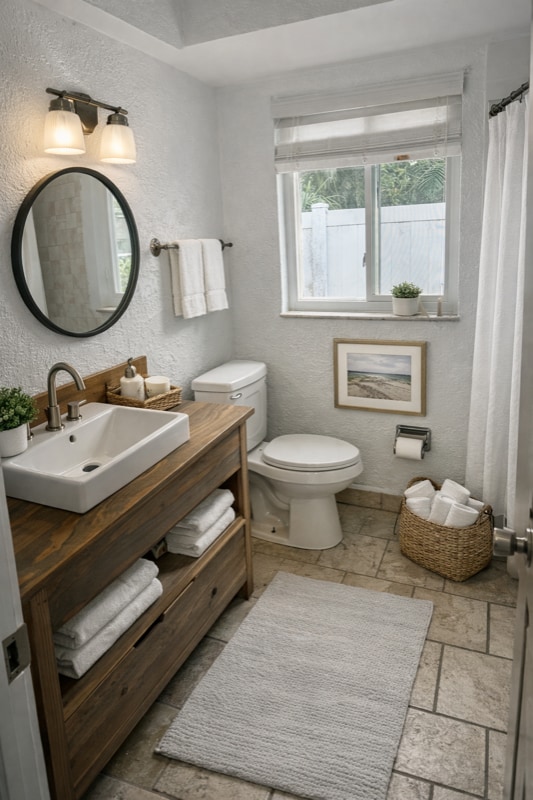 Building Photo - 10845 Del Prado Dr E