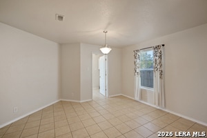 Building Photo - 11126 Acuff