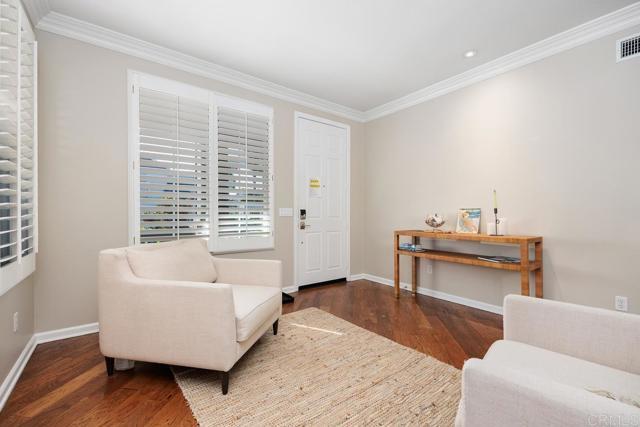 Building Photo - 640 Seaward Ave