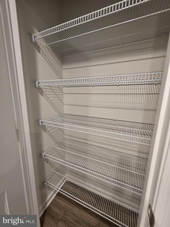 Building Photo - 1105 Albritton Ln