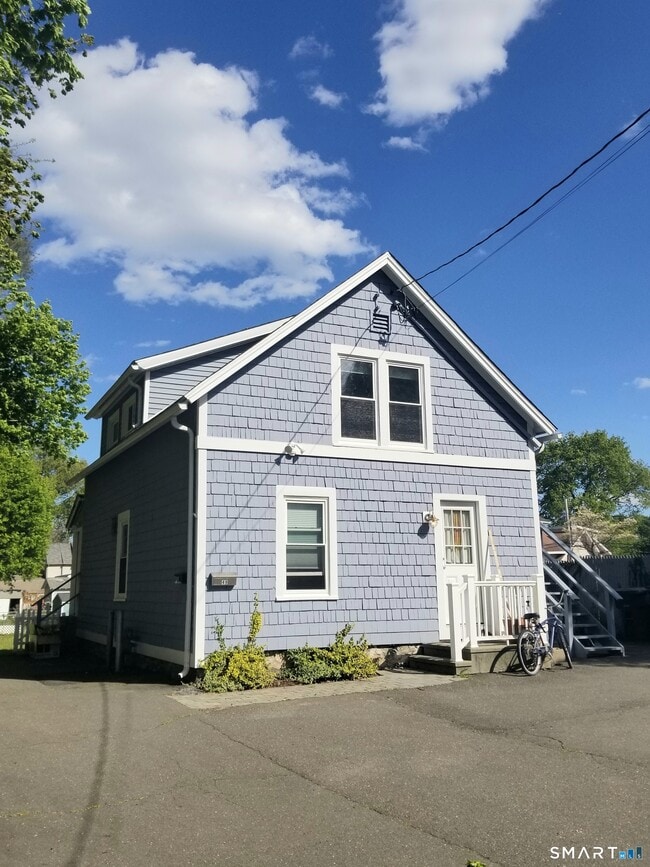 Building Photo - 47 North St