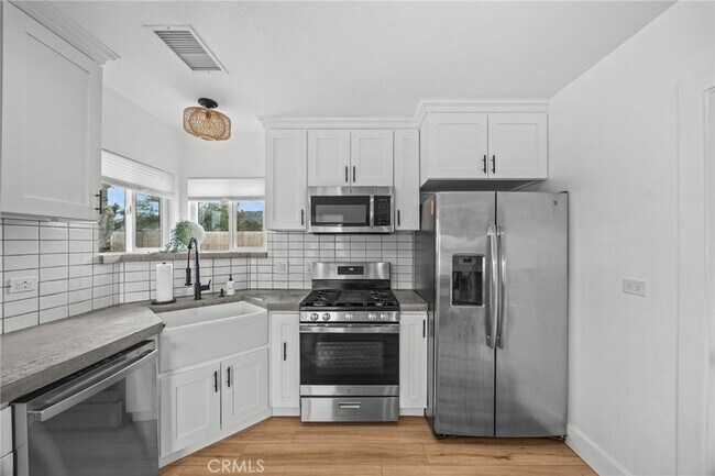 Building Photo - 55585 Onaga Trail