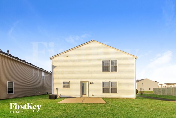 Building Photo - 7857 Amadeus Dr