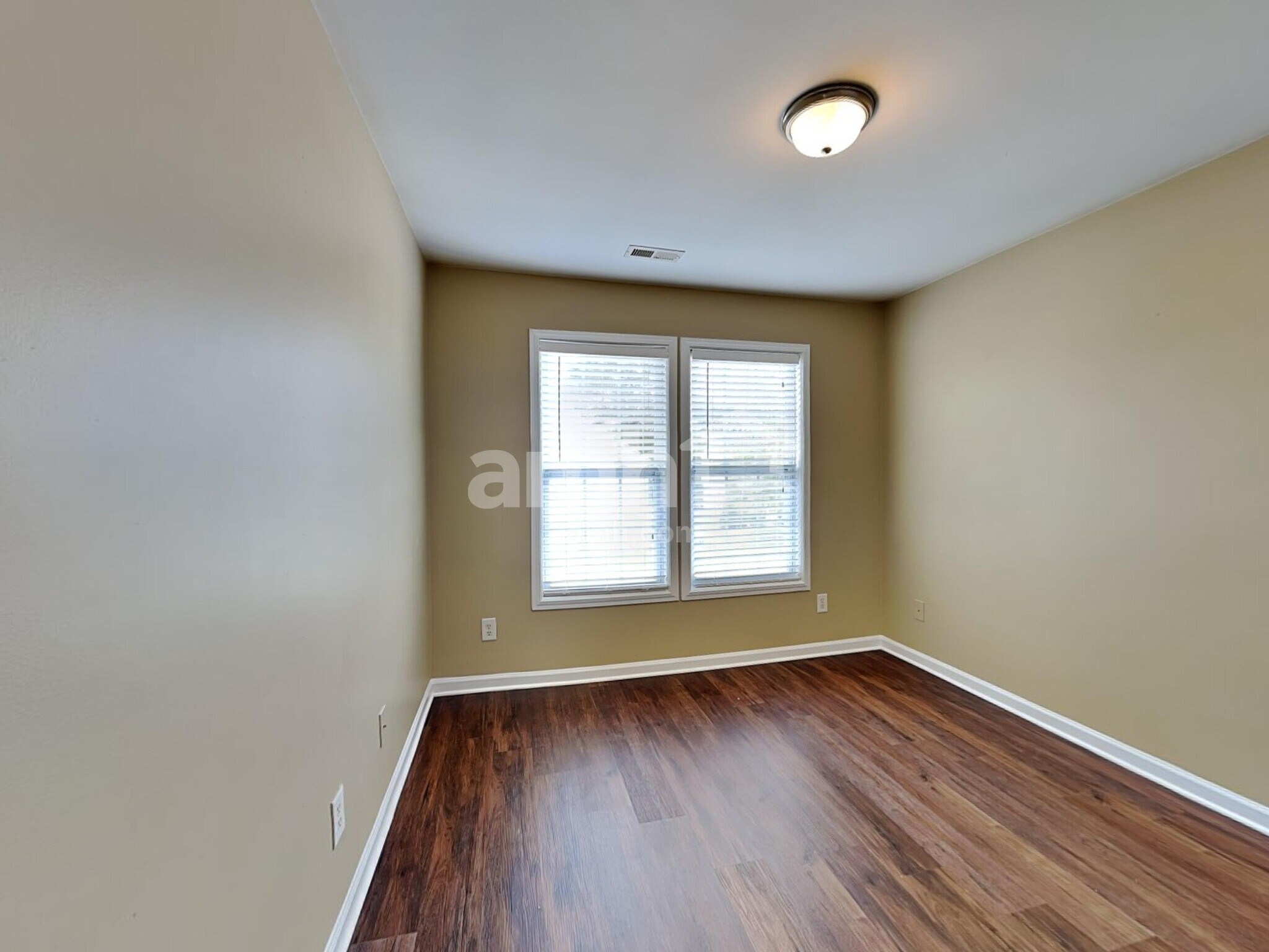 Building Photo - 4049 Alder Grove Ln