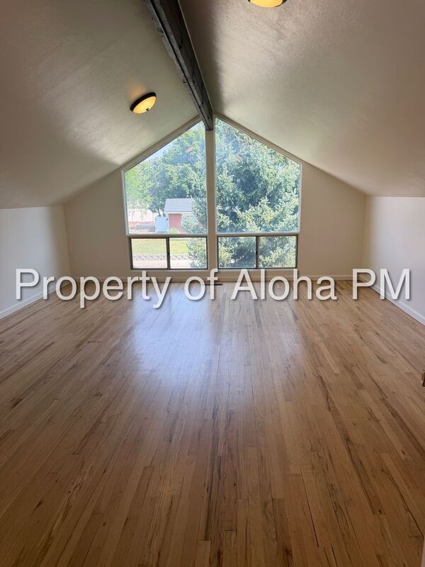 Building Photo - 7303 Hummel Dr