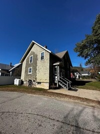 Building Photo - 51 Church St