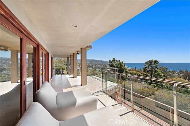 Building Photo - 612 Allview Terrace