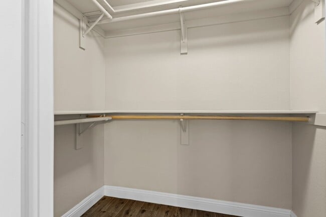 Building Photo - SE!!! Gated!! 1 Bedroom 1st Floor!! One Car Garage!!! Community Pool, Spa, Clubhouse!!! All tile ...