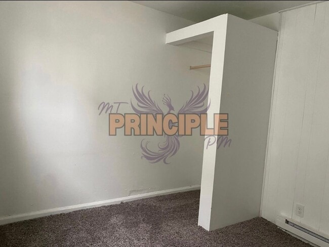 Building Photo - Charming cozy two bedroom house in Anaconda