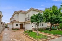 Building Photo - 524 W Elk Ave