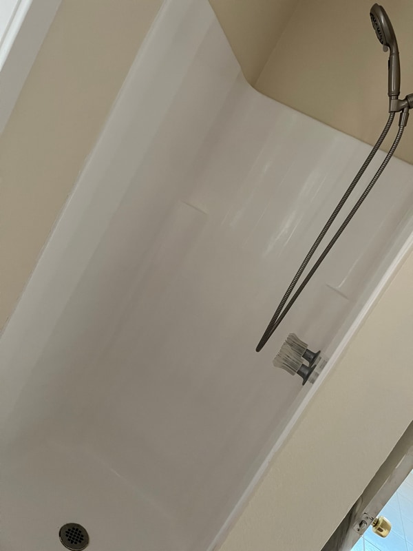 Building Photo - 3558 E Cody St