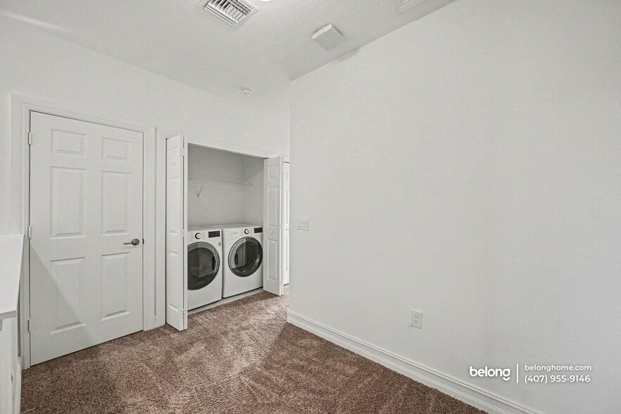 Building Photo - 1455 Isabella Dr