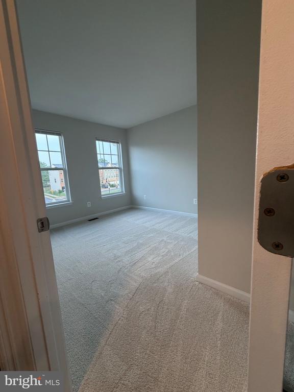 Building Photo - 25333 WAKESTONE Ter