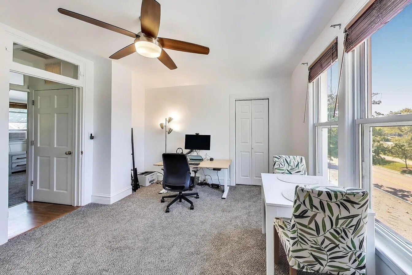 Building Photo - 869 N McKinley Rd