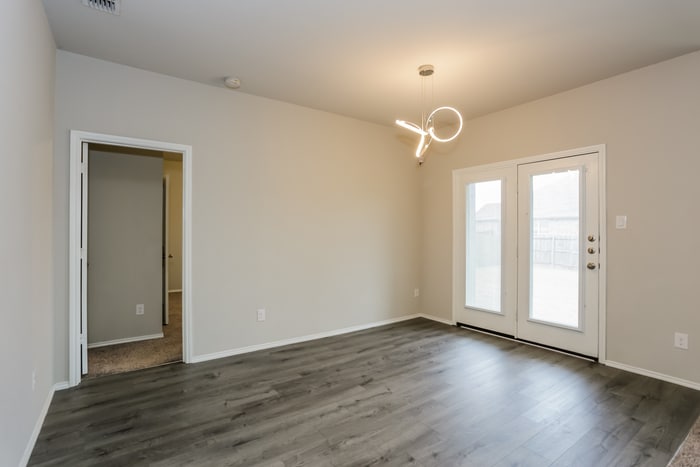 Building Photo - 202 Shetland Ct