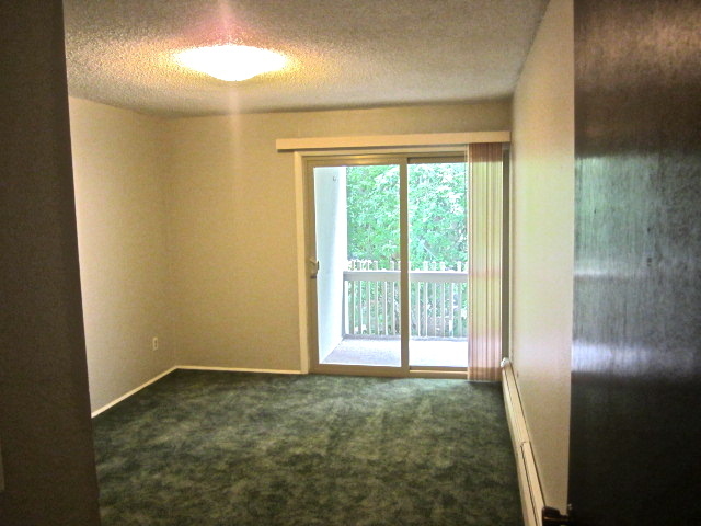 Building Photo - One Bedroom Apartment In Two Mile Creek.  ...