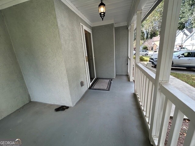 Building Photo - 632 N Fairfield Dr