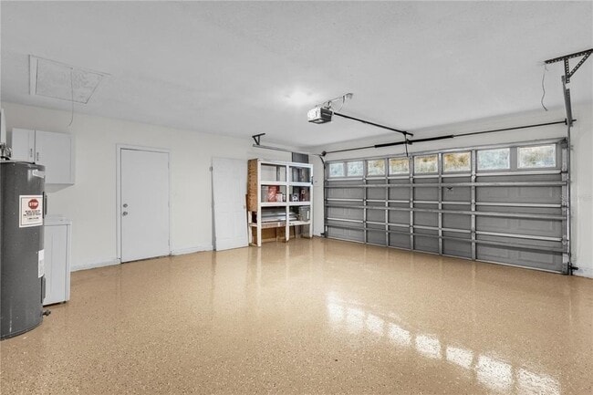 Building Photo - 14528 Redmeadow Ct