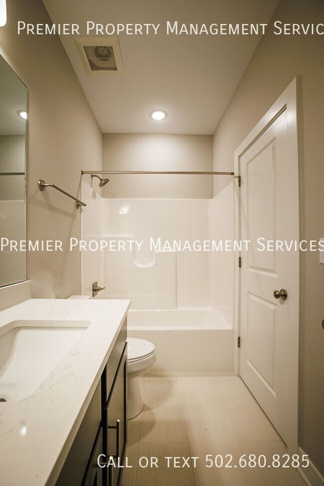 Building Photo - Two Bed  Two Bath Duplex-Brand-New 2024 Bu...