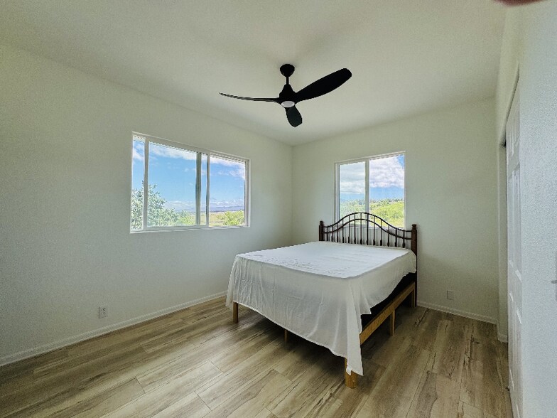 Building Photo - 71-1756-1756 Puu Lani Dr