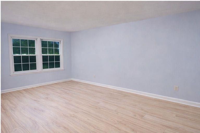 Building Photo - 1637 Roman Point Dr