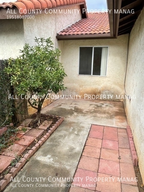 Building Photo - 5647 Boot Way