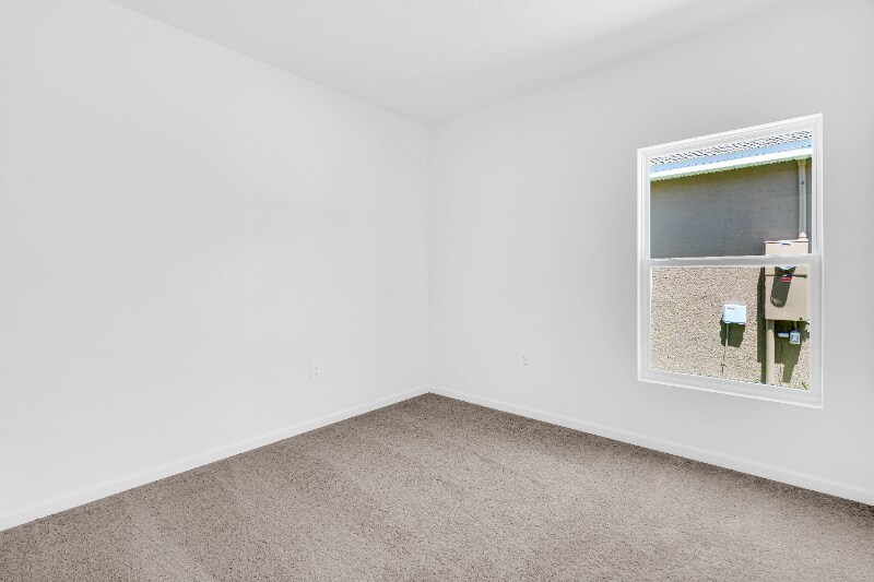 Building Photo - 4688 Golden Knight Blvd