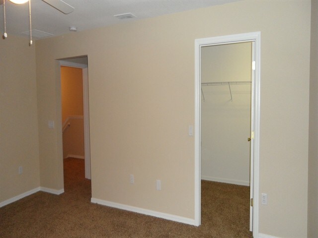 Building Photo - 3060 Palermo Rose Way